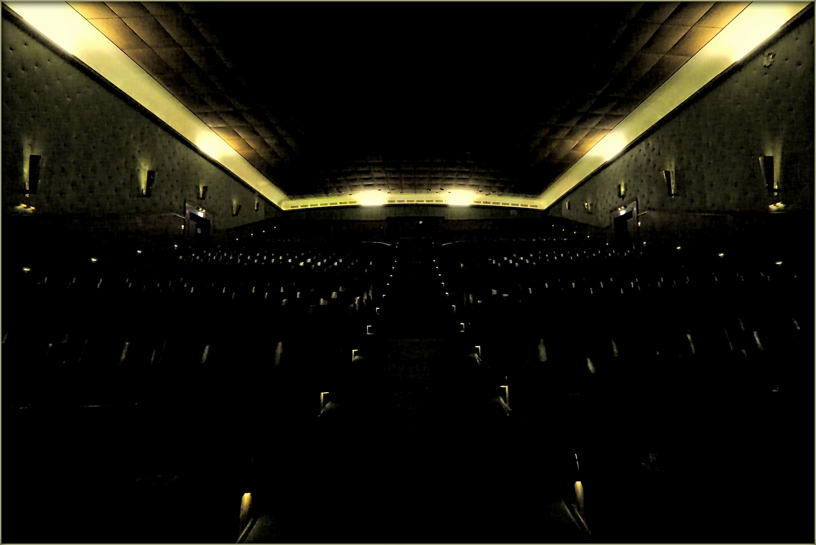 cinema.1