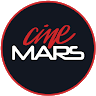 cineMars GbR