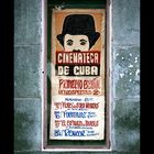 Cinemateca de Cuba