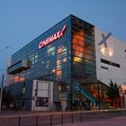 CinemaXX Darmstadt