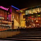 Cinemaxx in Bielefeld