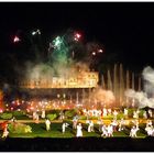 CINESCENIE Puy du Fou - 7 -