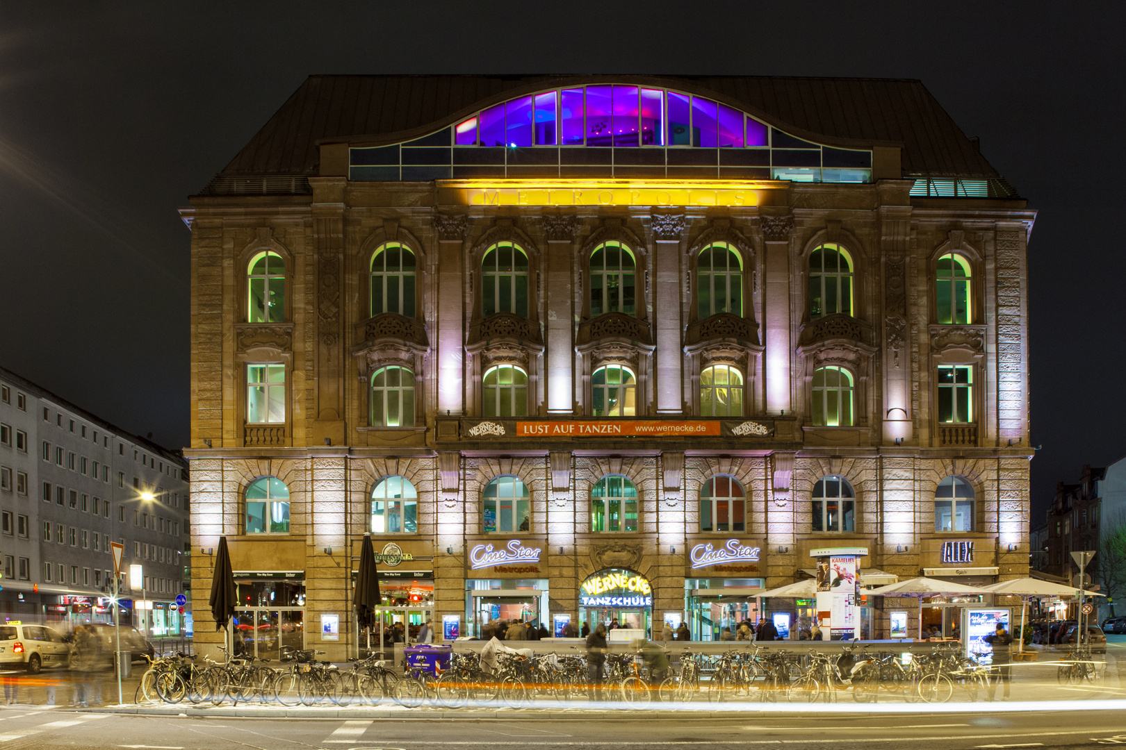 harmonie-kino-in-frankfurt-am-main-de-cinema-treasures