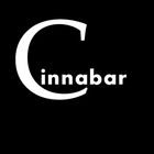Cinnabar Nightclub Logo