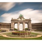 Cinquantenaire