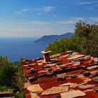 Cinque Terre