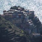 Cinque Terre