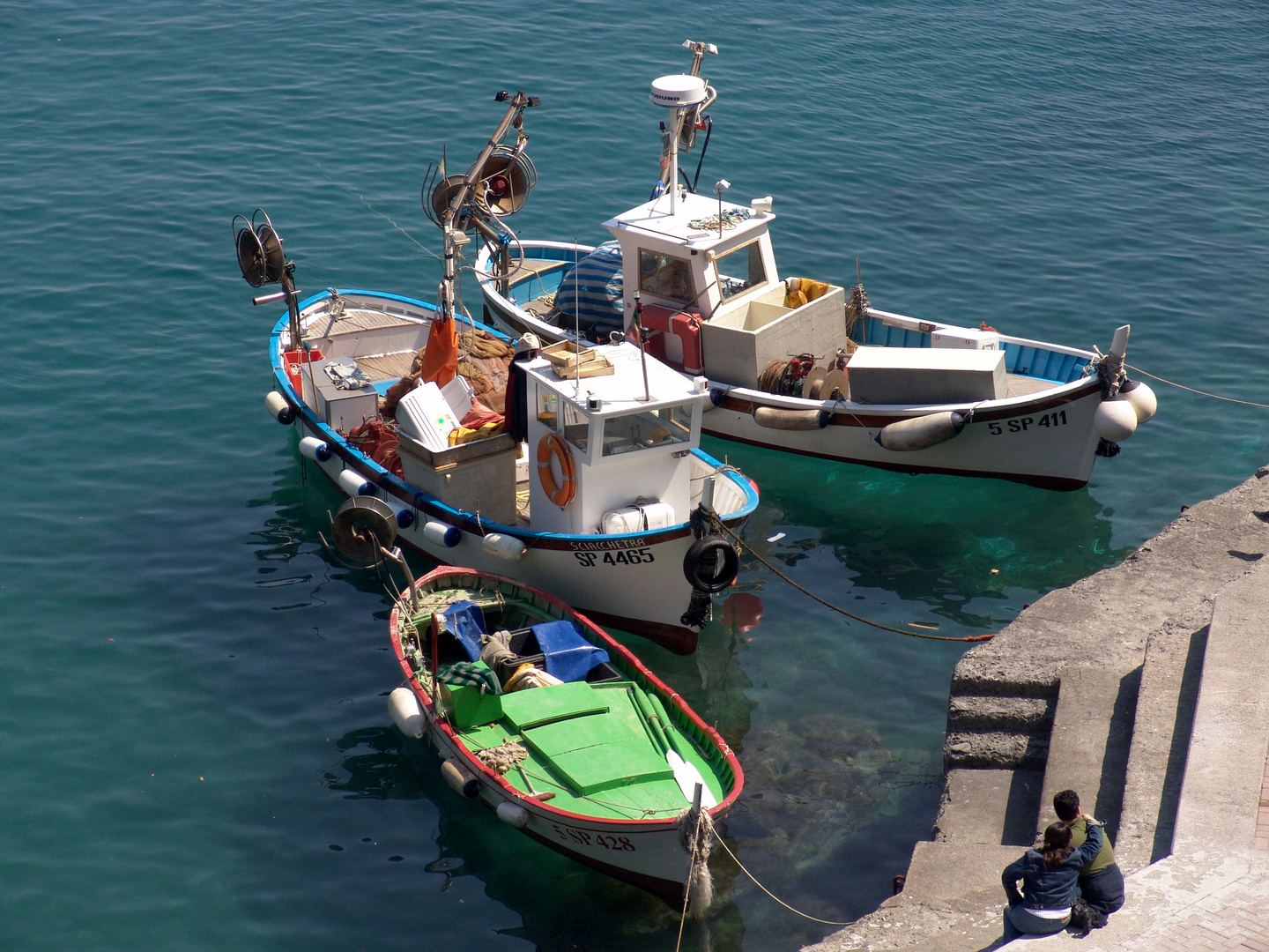 cinque terre-1