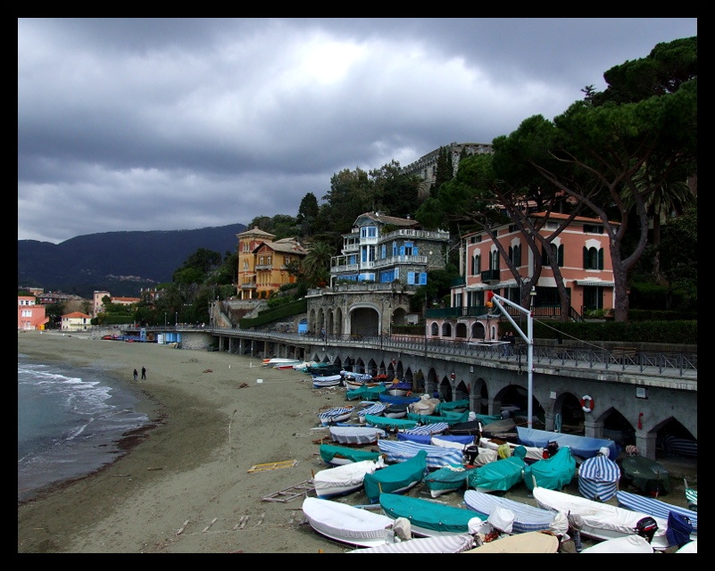 Cinque Terre 14