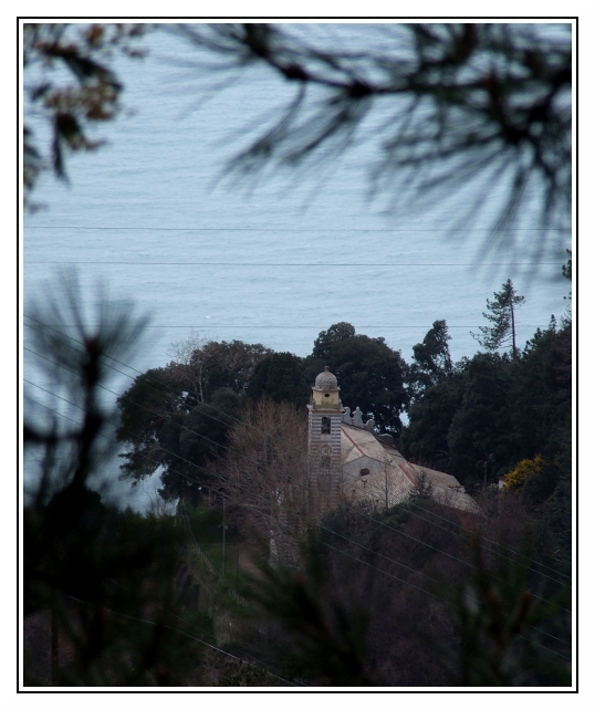 Cinque Terre 15