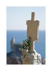 Cinque Terre 15