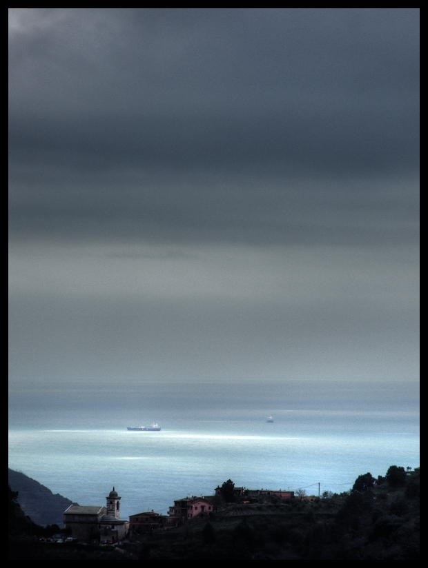 Cinque Terre 17