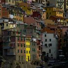 Cinque Terre