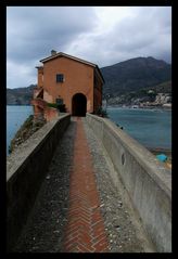 Cinque Terre 19