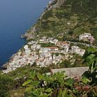 Cinque Terre