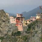 Cinque Terre 2