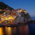 Cinque Terre 2