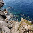 Cinque Terre 2