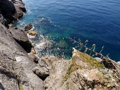 Cinque Terre 2