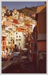 Cinque Terre 2