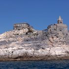 cinque terre-2