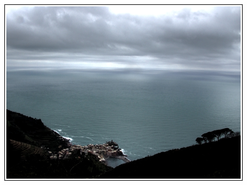 cinque terre 2