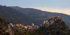 cinque terre 2