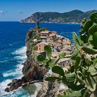 Cinque Terre