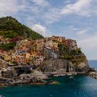 cinque terre