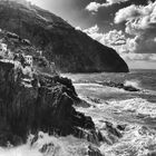 Cinque Terre