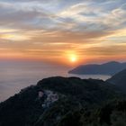 Cinque Terre