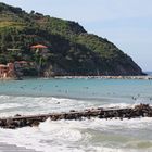 Cinque Terre