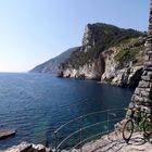 Cinque Terre 5