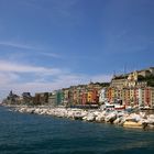 cinque terre