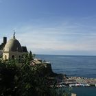 .....Cinque Terre......