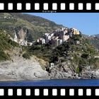 Cinque Terre