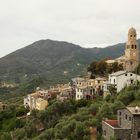 Cinque Terre