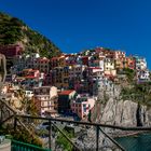 Cinque Terre