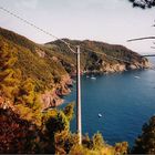 cinque terre