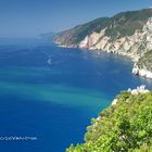 Cinque Terre