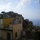 cinque terre