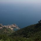 Cinque Terre