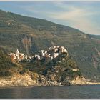 Cinque Terre