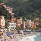 Cinque Terre