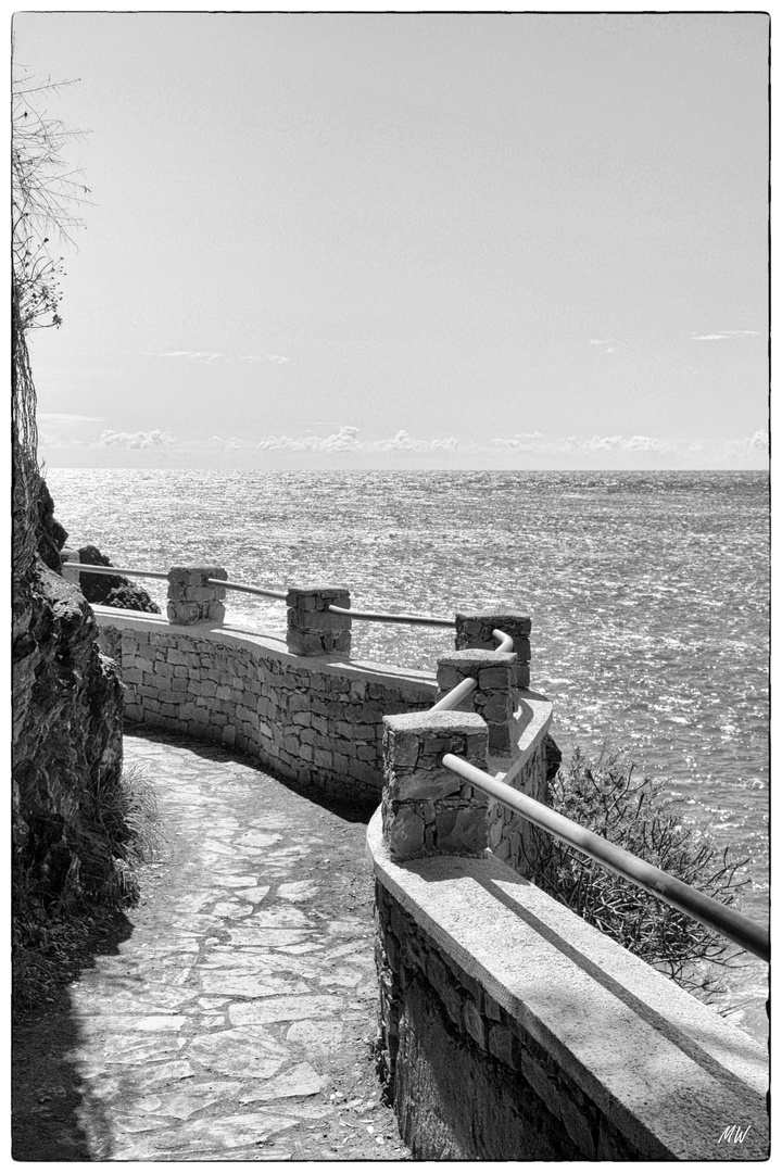 Cinque Terre...