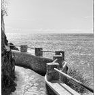 Cinque Terre...