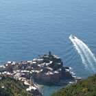 Cinque Terre