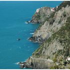 Cinque Terre