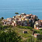 Cinque Terre