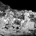 Cinque terre (Do you remember ???)